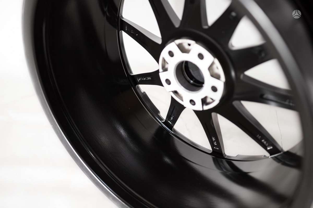 -Kita-, light alloy, R20