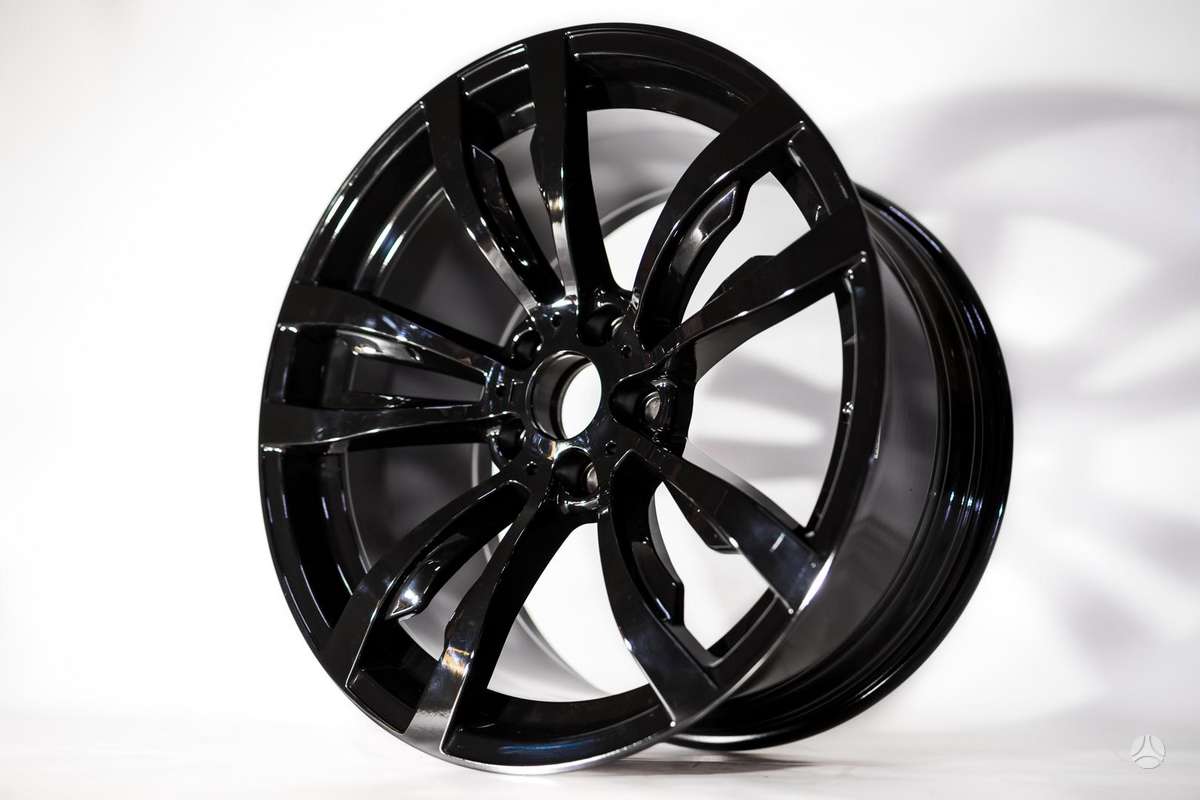 -Kita-, light alloy, R20