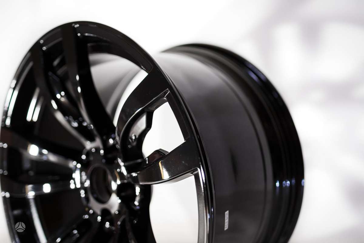 -Kita-, light alloy, R20