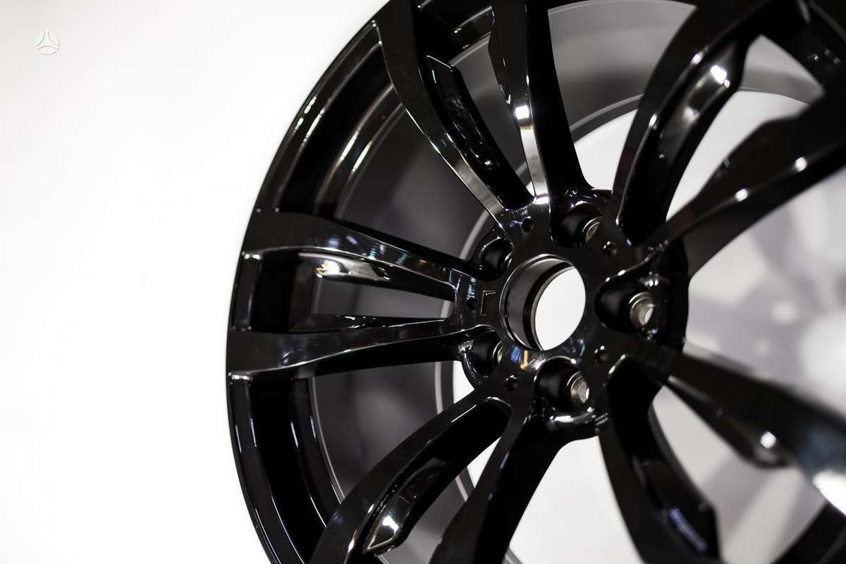 -Kita-, light alloy, R20