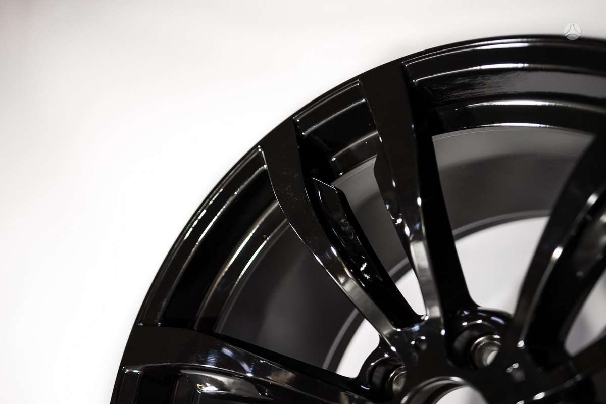 -Kita-, light alloy, R20