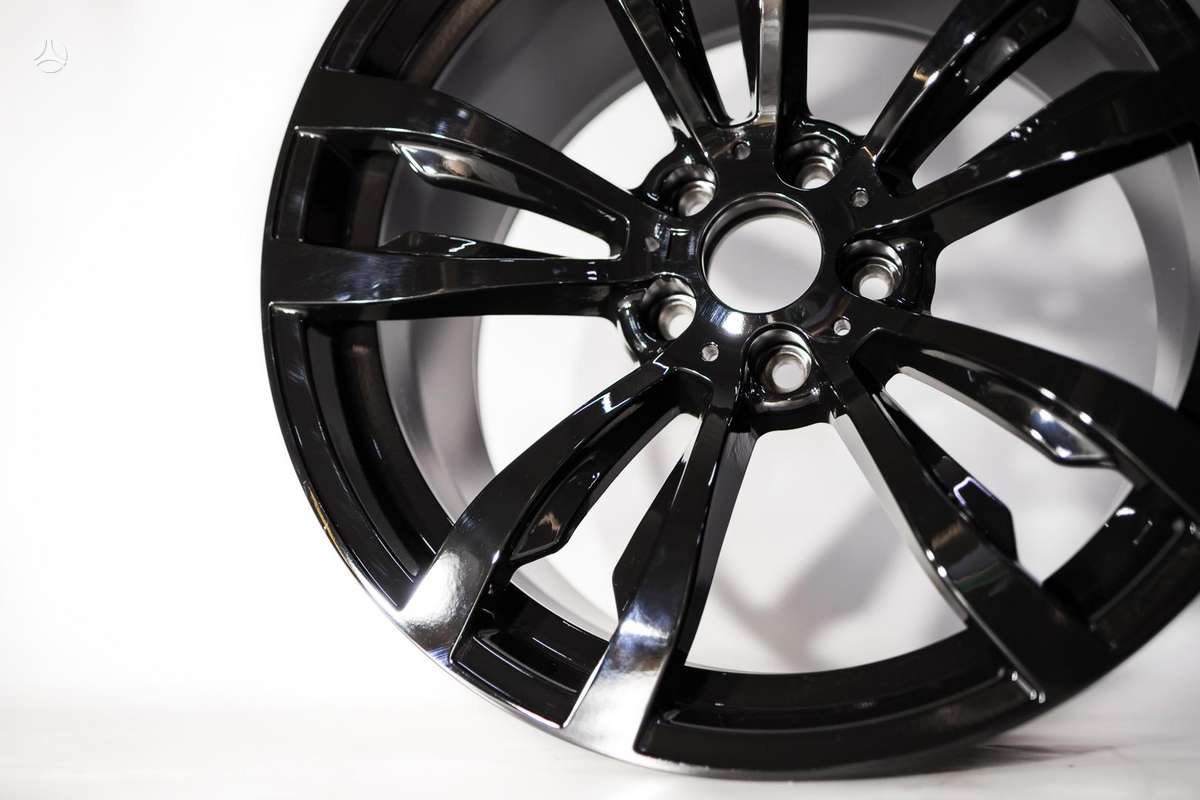 -Kita-, light alloy, R20