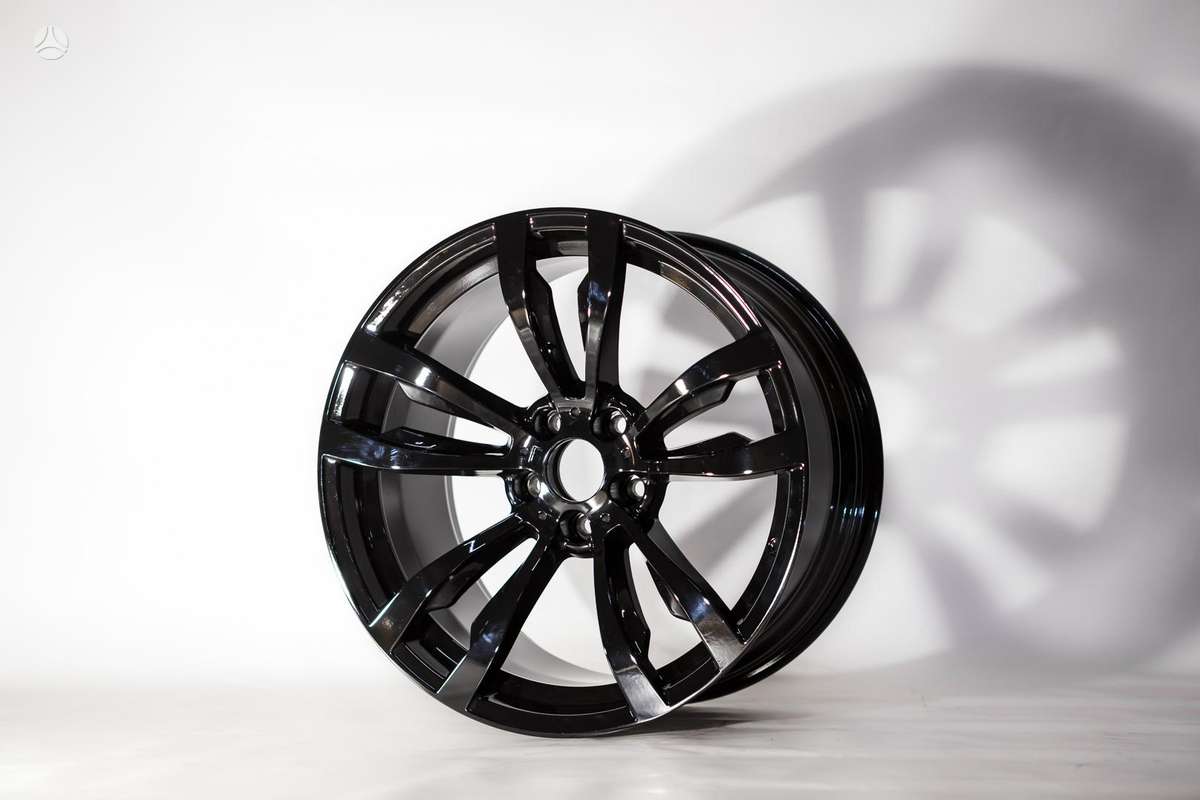 -Kita-, light alloy, R20
