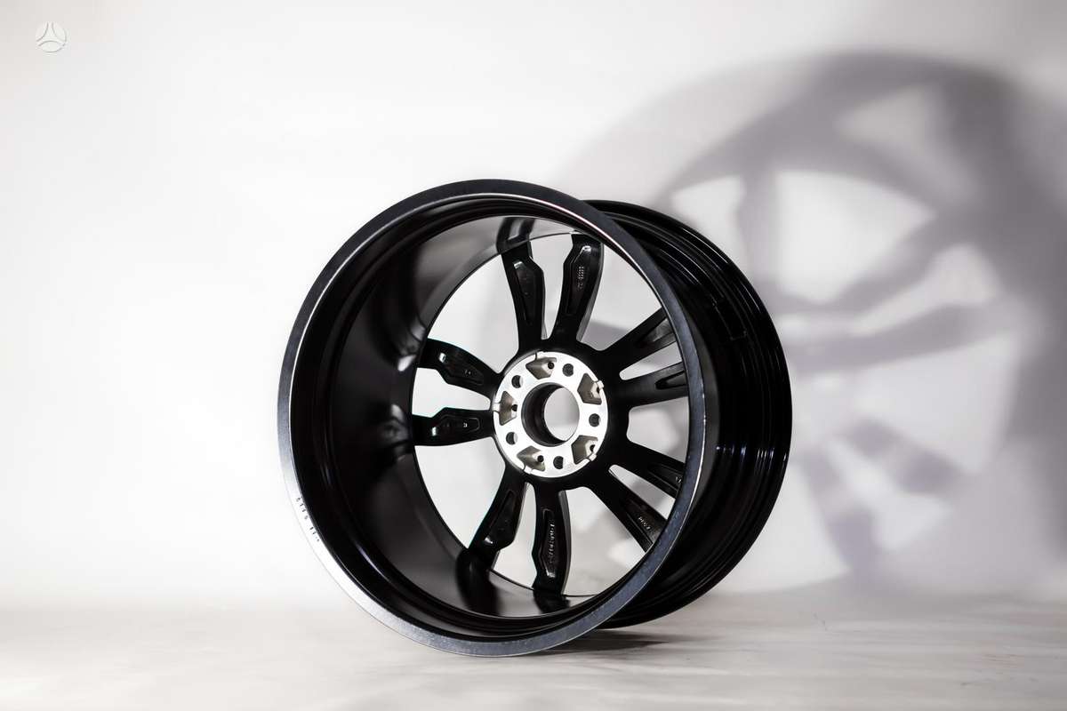 -Kita-, light alloy, R20