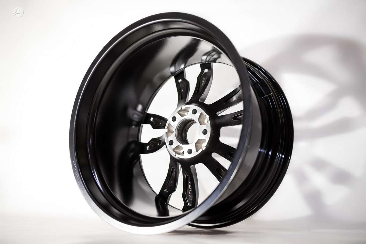 -Kita-, light alloy, R20