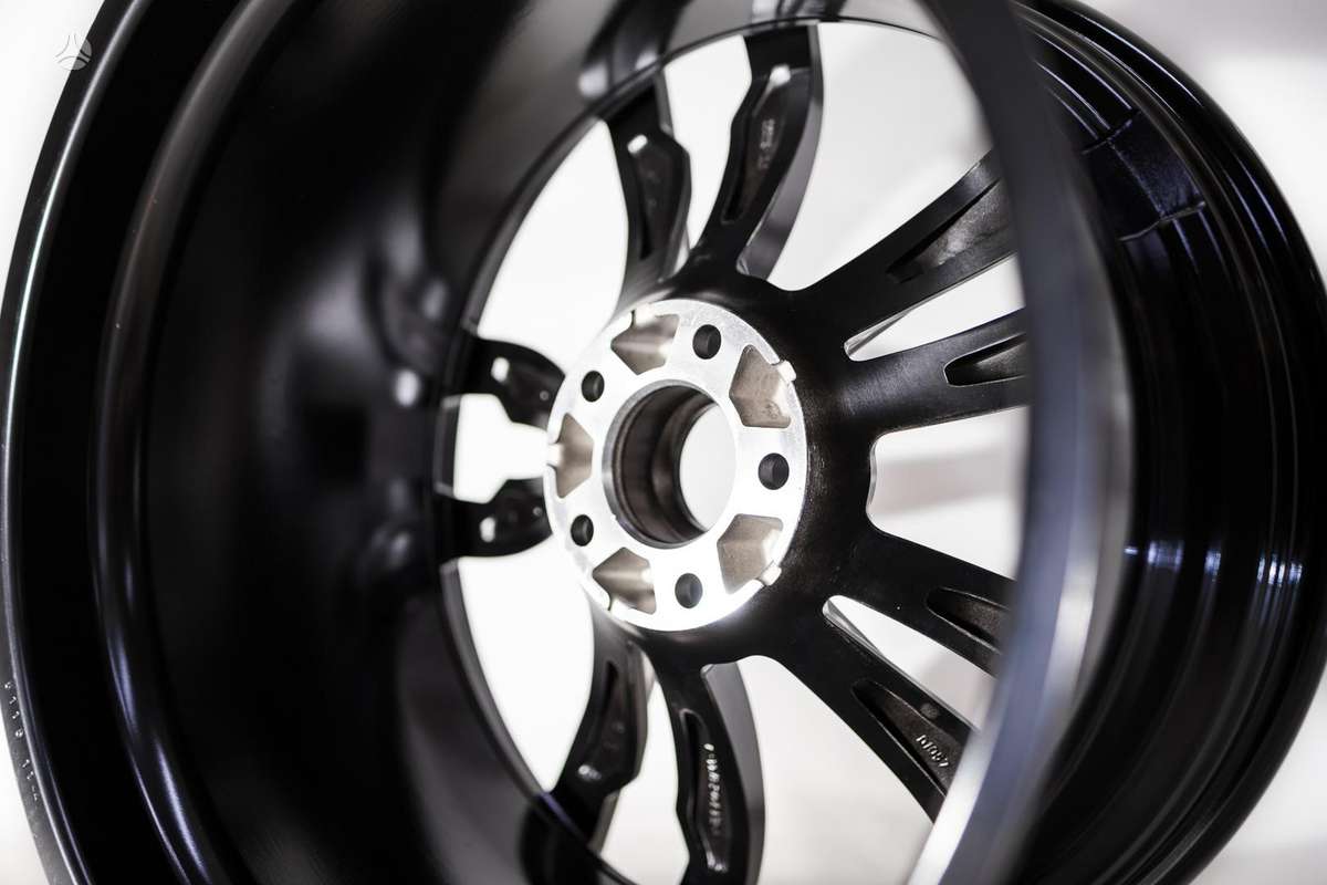 -Kita-, light alloy, R20