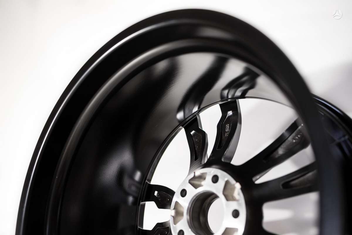 -Kita-, light alloy, R20