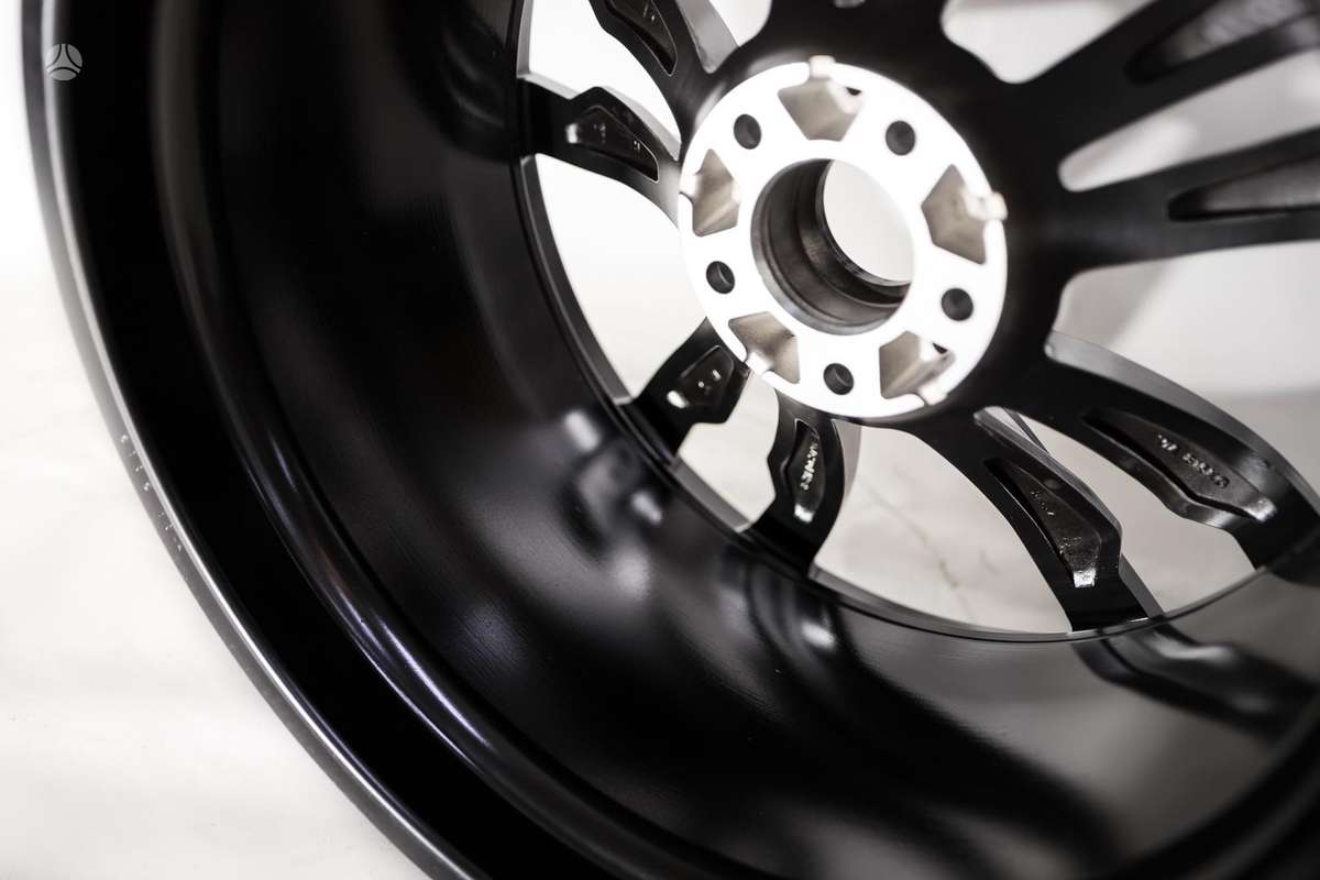 -Kita-, light alloy, R20