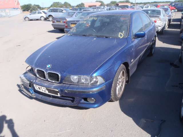 BMW 520 по частям. Platus bmw daliu pasirinkimas e30 e34 e32 e36 e38 e