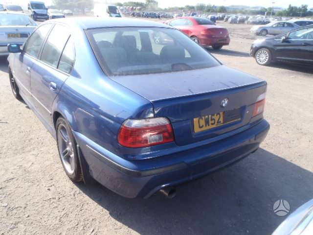 BMW 520 dalimis. Platus bmw daliu pasirinkimas e30 e34 e32 e36 e38 e46