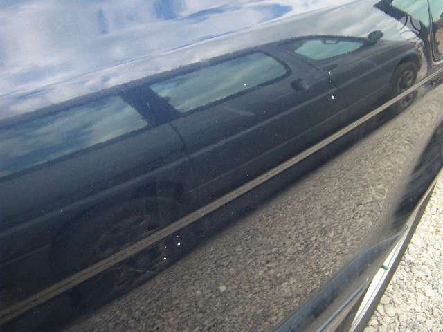BMW 525 Bmw 525d 2000m 2 5 d triptronic pavaru dėžė odinis salonas