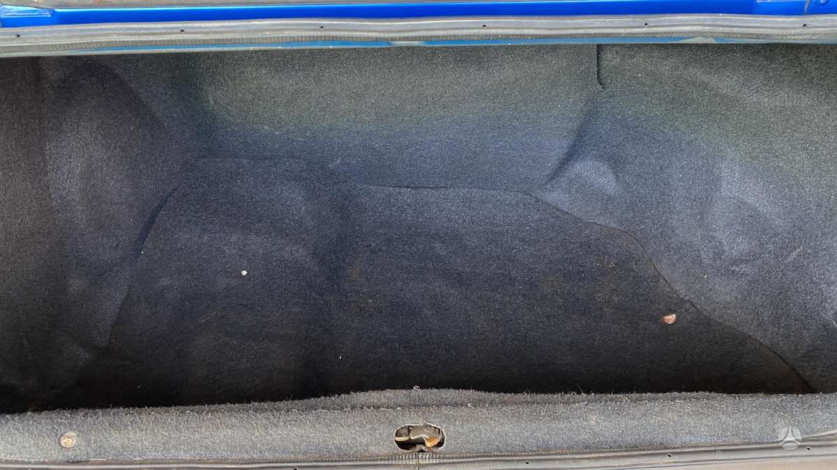 Audi 90, 1.8 l., coupe