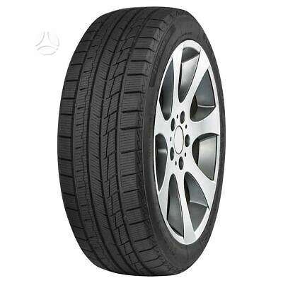 Fortuna GOWIN UHP3, winter 255/35 R19