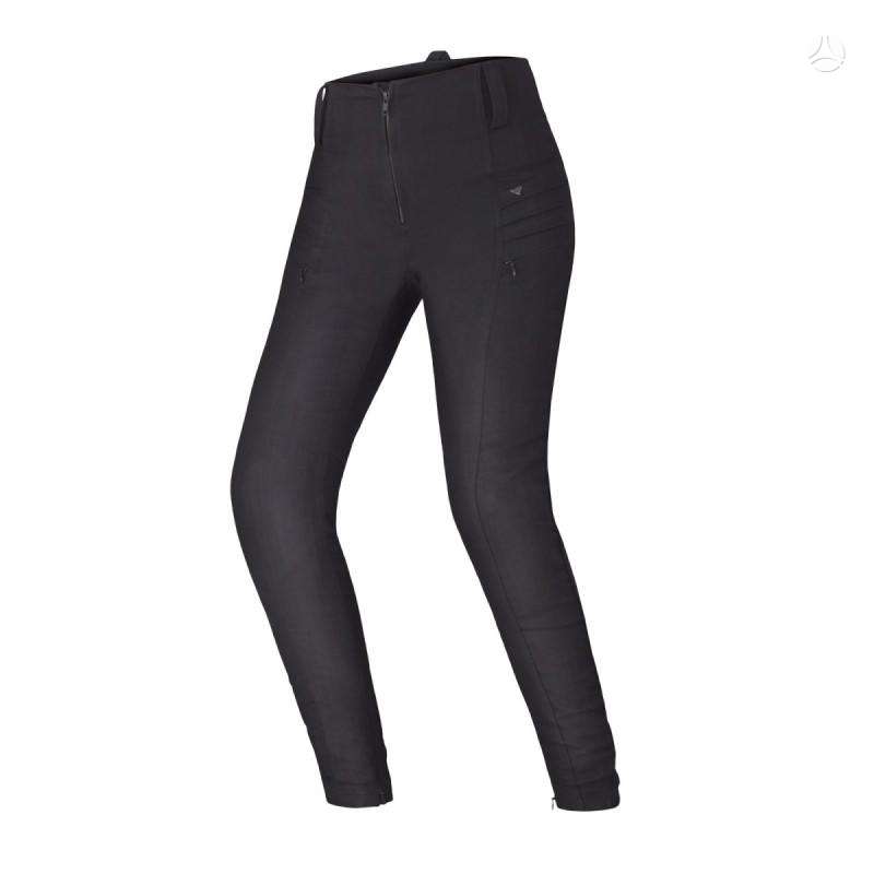 Shima Nox 2.0 moto kelnės, textile