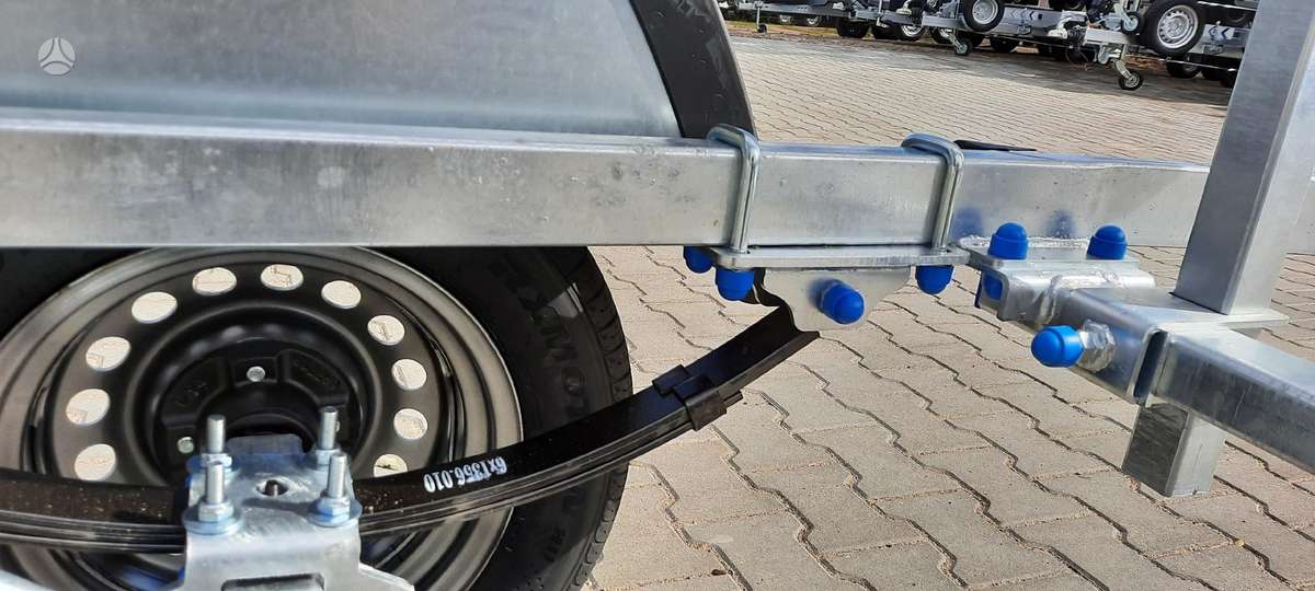 Faro Aqua4,3R, для водного транспорта
