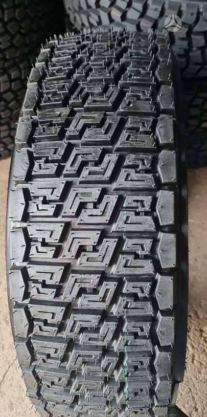 -Kita-, всесезонные 175/70 R15