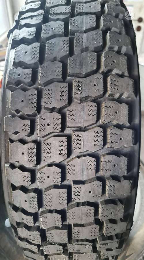 -Kita-, всесезонные 175/70 R15