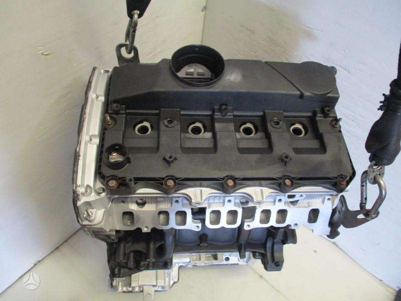 Peugeot Boxer, 4HU, двигатель