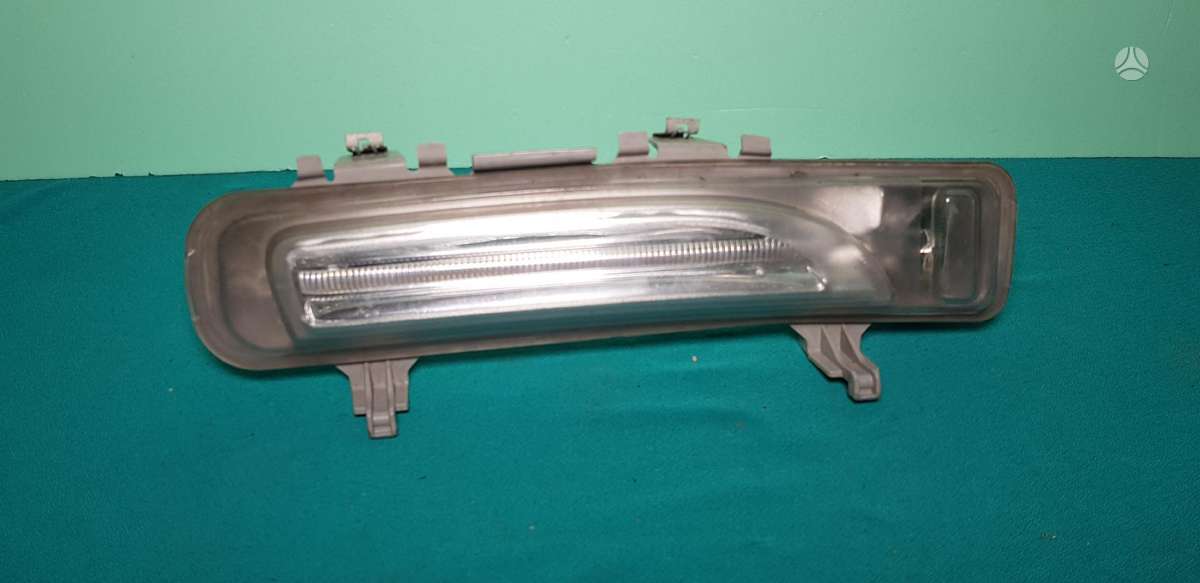 Ford Edge, bt43-13b221-a