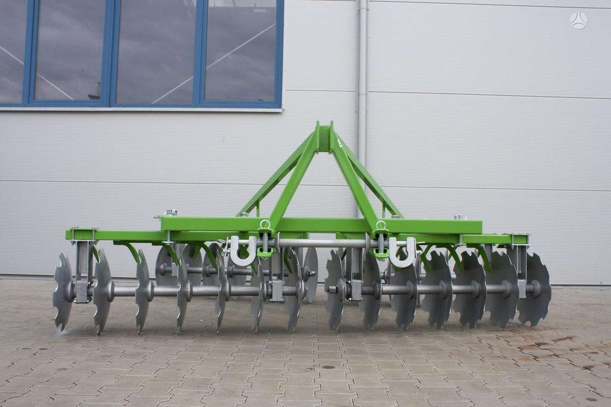 Bomet Lėkštės, scrapers, scrubbers