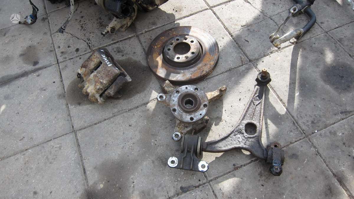 Peugeot Expert Variklio kodas rhk