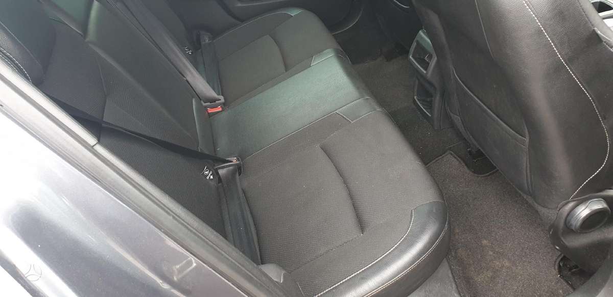 Citroen DS4