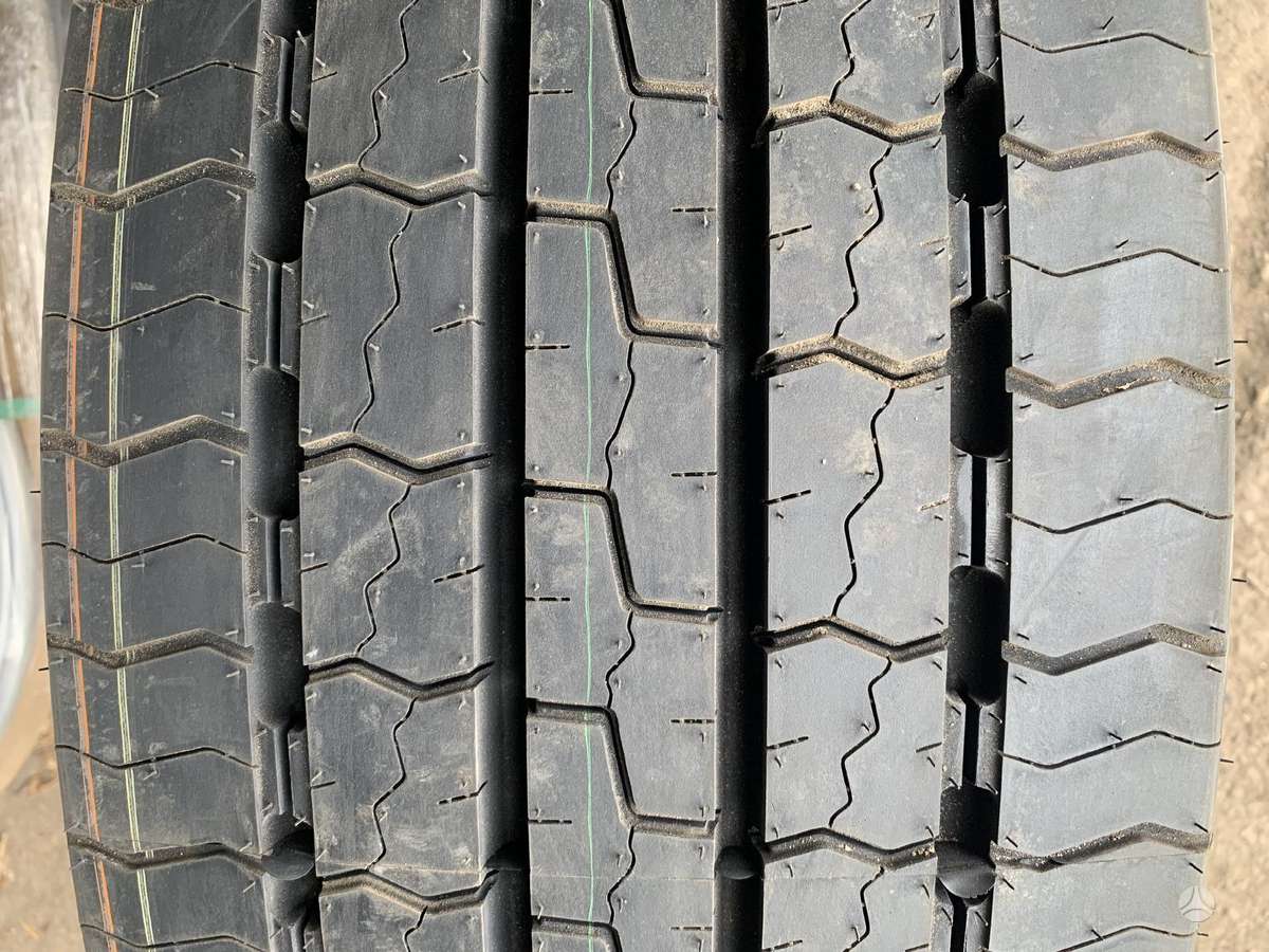 Dunlop SP346+, всесезонные 315/60 R22,5