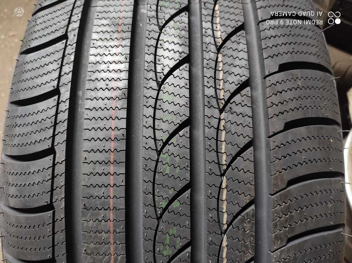 -Kita-, winter 275/40 R19
