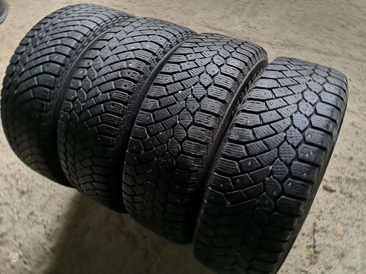 Volvo XC70 R16, легкосплавные , R16