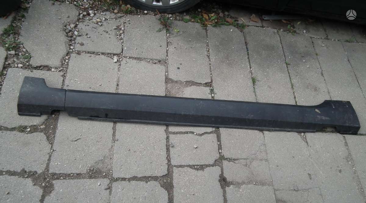 Peugeot 2008, HN01, Hn01