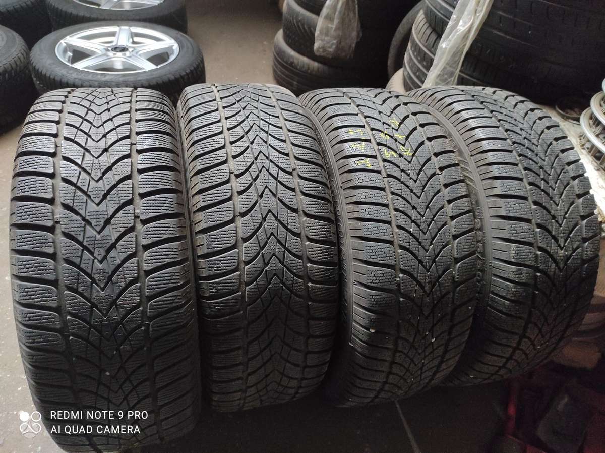 Opel, plieniniai štampuoti, R17