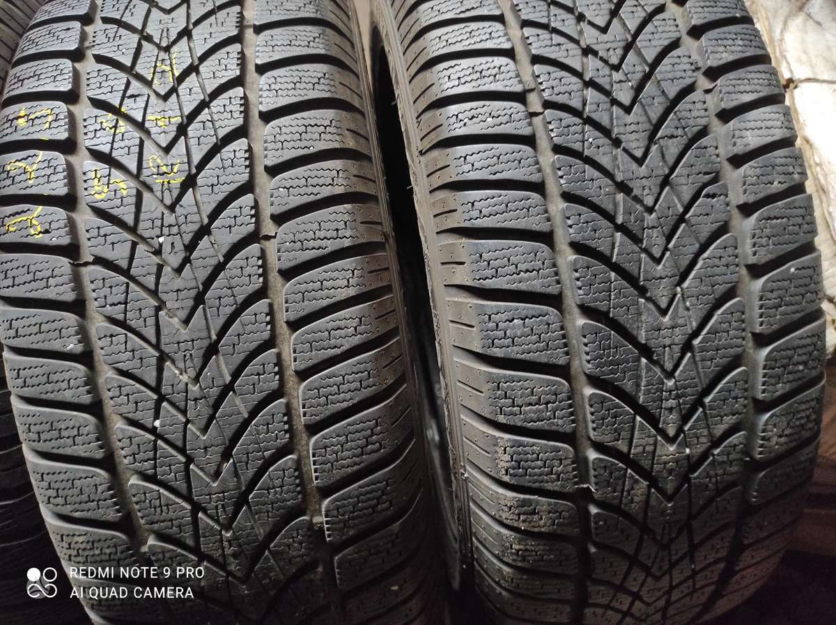 Opel, plieniniai štampuoti, R17