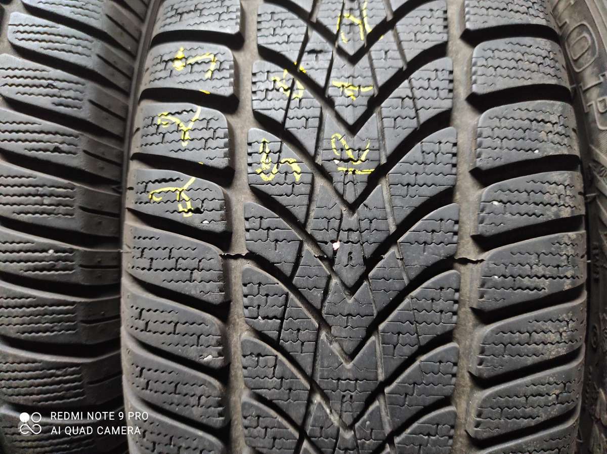 Opel, plieniniai štampuoti, R17