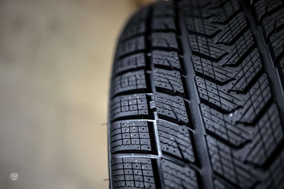 Gripmax SureGrip Pro Winter, winter 285/30 R21