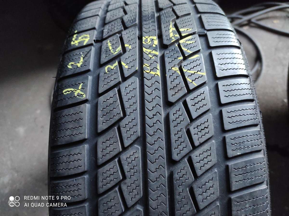 -Kita-, winter 225/35 R19