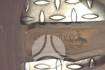 -Kita-, light alloy, R21