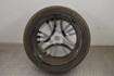 BMW, lengvojo lydinio, R20