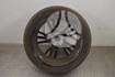 BMW, light alloy, R20