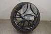 BMW, lengvojo lydinio, R20