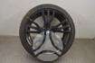 BMW, light alloy, R20