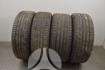 BMW, light alloy, R20
