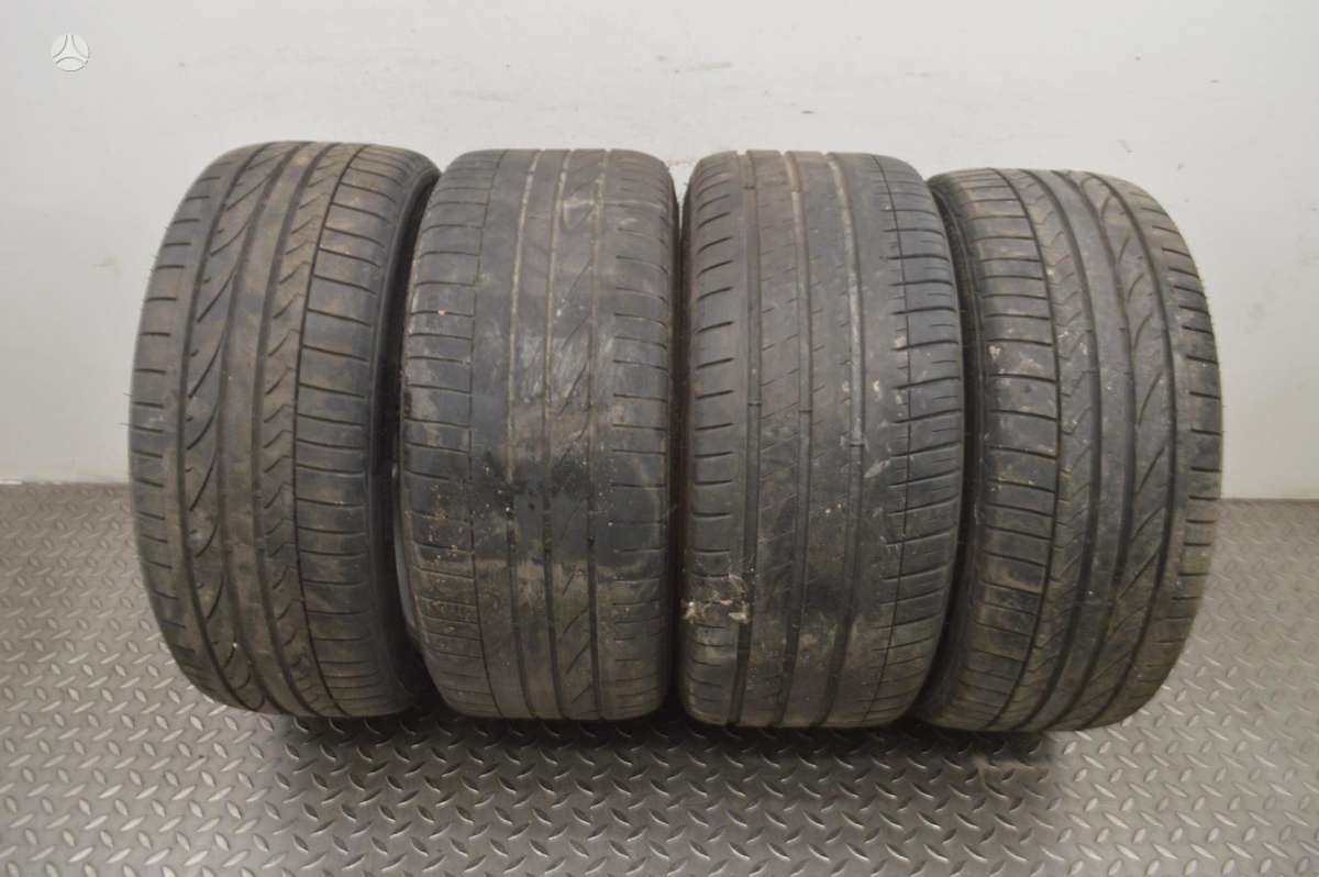 -Kita- BMW, легкосплавные , R18