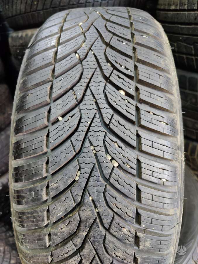 Ceat, winter 205/55 R16