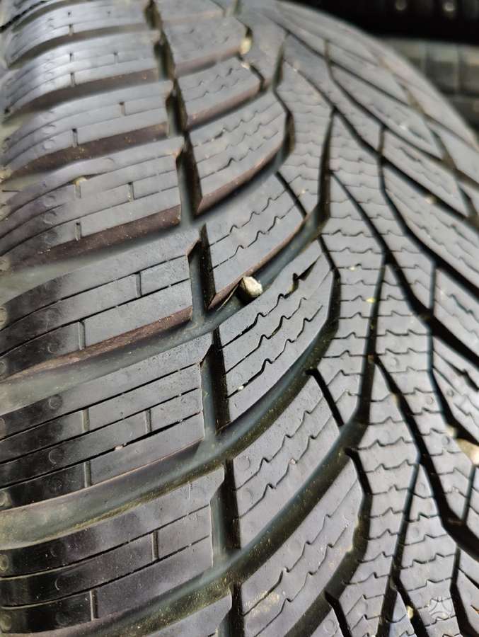 Ceat, winter 205/55 R16