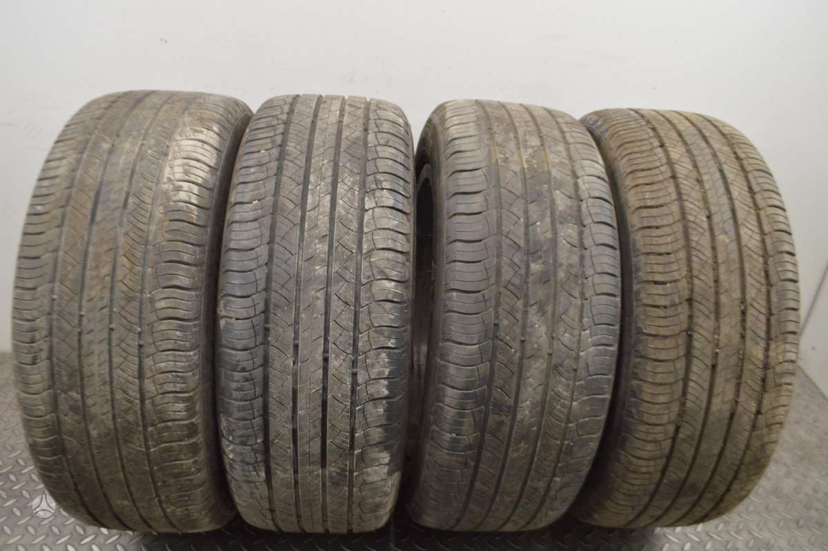 -Kita- Audi, легкосплавные , R18