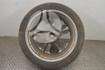 -Kita- Audi, light alloy, R20