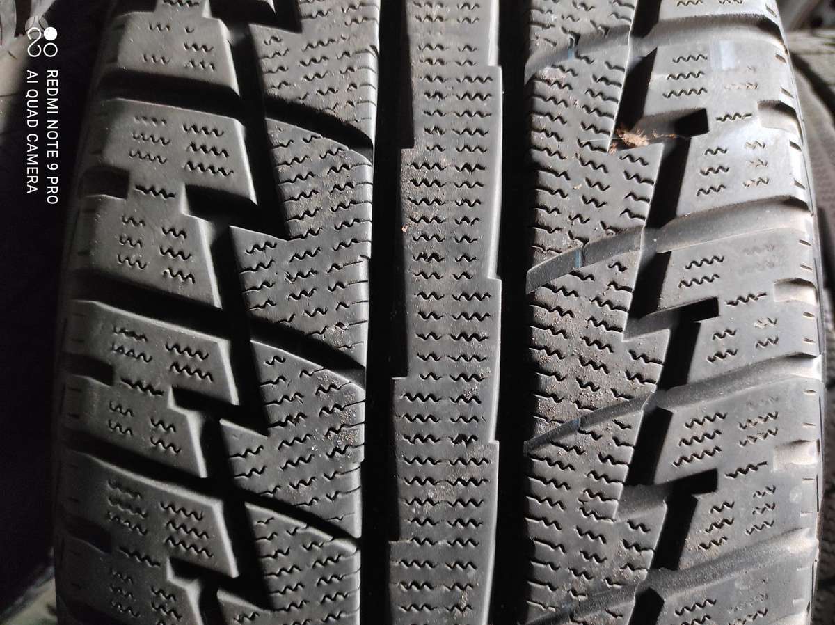 Audi, light alloy, R18