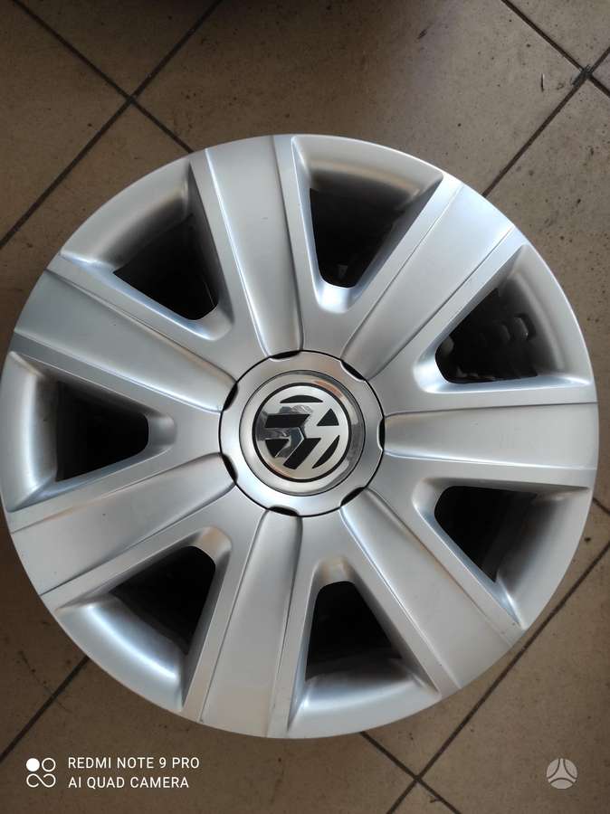-Kita-, wheel covers, R14