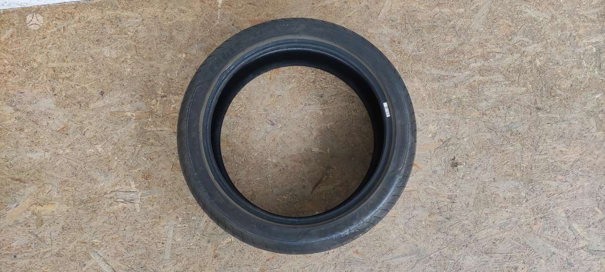 Goodyear EAGLE, vasarinės 225/45 R19