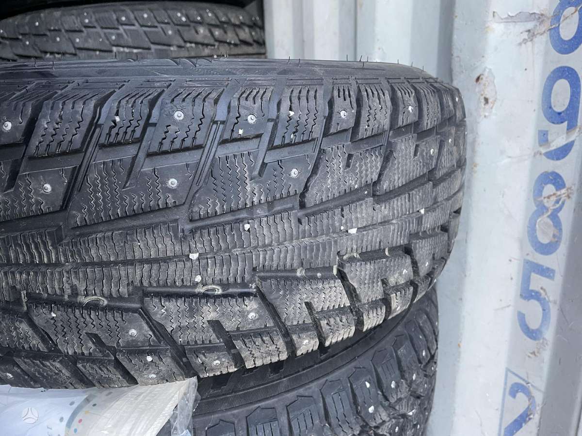 Mitsubishi, lengvojo lydinio, R16
